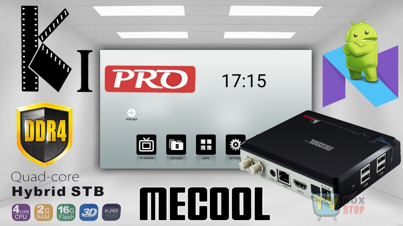 Андроид гибрид. MECOOL m8s Plus Hybrid TV. MECOOL k5. MECOOL ki Pro 2.