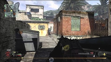 17-1 Search and Destroy Live Commentary