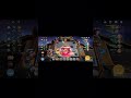mm dijiang 6/6 pedihh #magicchessgogo #mobilelegends #mccglcc #mlbb #gaming #games