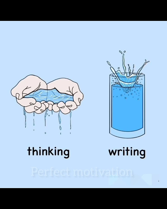 Deep Meaning With Picture Motivation Picture Motivation deep-meaning-with-picture-motivation-picture-motivation