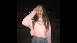 [free for profit] blackbear x lil peep type beat new girl