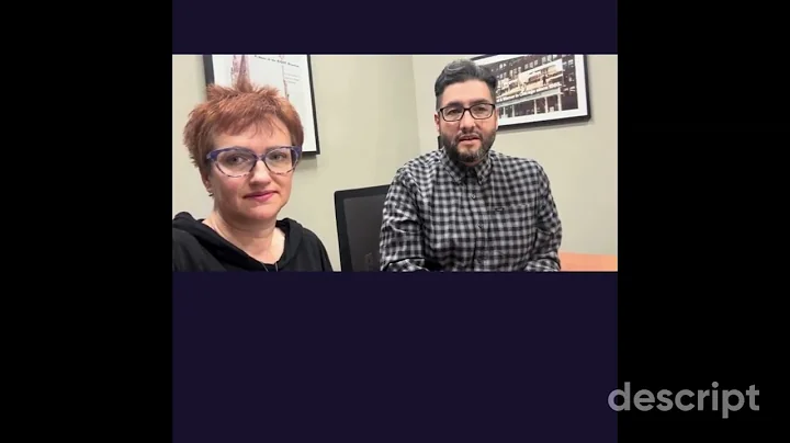 How the Government shut down can affect the home buying process