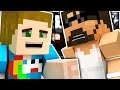 Minecraft | THE SSUNDEE MARRIAGE TROLL!! - Troll Craft