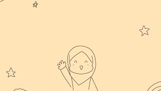 Pengmasvanya5Islah 2021