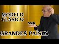 *Gran Economía Abierta Fondos Prestables Modelo Clásico de equilibrio del Mercado de Bienes