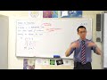 Understanding Functions and Their Properties