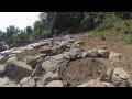 Outdoor Living Paradise Progress Video (York, PA) Outdoor Living Paradise Progress Video (York, PA)