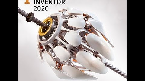 COMANDOS BASICOS DE AUTODESK INVENTOR