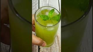 Aam Panna | Raw Mango Drink | #shorts | #shortsfeed