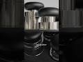 Properly The Most Beautiful WDT Tools For Coffee Lovers Timemore Pucks Properly The Most Beautiful WDT Tools For Coffee Lovers Timemore Pucks