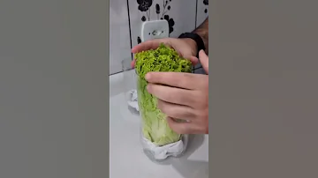 🥬🥦🌿ЗЕЛЕНЬ ОСТАЁТСЯ СВЕЖЕЙ БОЛЬШЕ МЕСЯЦА. Так же можно сохранять свежесть фруктов и овощей.