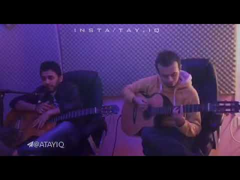 اذا نويت تعشق تحب ثاني امانه لا تنساني زينب