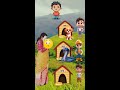 MJS Funny Live Jay Shree Ram ♈ 02.03.25