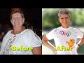 HOW KAY LOST 40 LBS AND KEPT THE WEIGHT OFF WITH INTERMITTENT FASTING