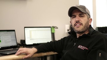 How to get a stock upload on your GM vehicle and send it to a custom tuning dealer