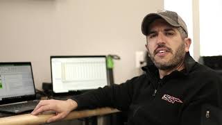 How to get a stock upload on your GM vehicle and send it to a custom tuning dealer