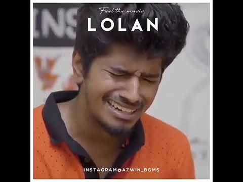 LOLAN Whatsapp status video  Comedy  Subscribe   shorts 