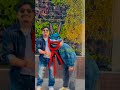 raistar face reveal