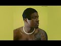 IDK Puerto Rico Instrumental mp3