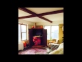 Rustic Sandblasted Beams | DIY Installation Video