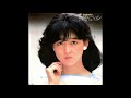 Asuka Suita (吹田明日香) - Inspiration (Full Album, 1983, Japan)