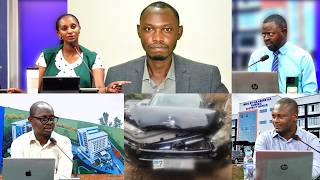 UMUYOBOZI USHINJWA KWAKA RUSWA Y’IGITSINA YAHAGARITSWE || UNDI AFUNZWE ACYEKWAHO GUKUBITA UMUGORE. UMUYOBOZI USHINJWA KWAKA RUSWA Y’IGITSINA YAHAGARITSWE || UNDI AFUNZWE ACYEKWAHO GUKUBITA UMUGORE.