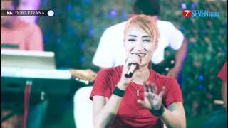 Nyiksa Wong Lanang (cover dewi kirana) hits ANGGA DEAN