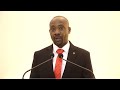 ASKOFU GWAJIMA LEO ATOA UFAFANUZI MZITO AONGELEA NO REFORMS NO ELECTION ASKOFU GWAJIMA LEO ATOA UFAFANUZI MZITO AONGELEA NO REFORMS NO ELECTION
