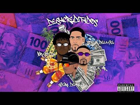 thumbnail img16x9
