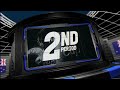 Game Highlights: Pure NZ Admirals vs. SkyCity Stampede - NZIHL 30th May 2026