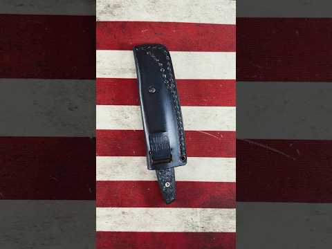 Boker Daily Carry AK1.