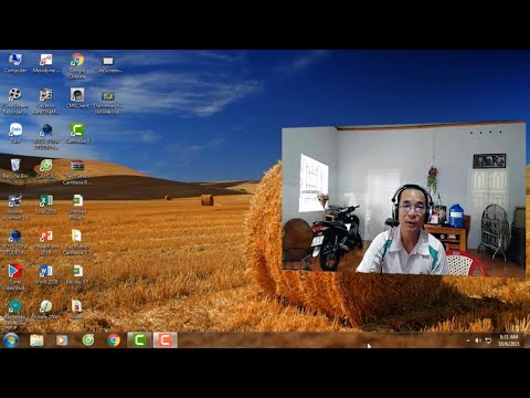 Video Cách tải,cắt,chuyển đuôi mp3, mp4 và các định dạng... - youtube