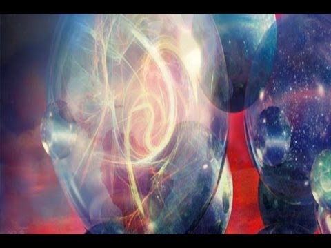 Teoria Wieloświatów - Film dokumentalny Lektor PL