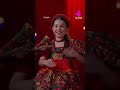 من هي ايميليا
