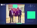 Trust The Hospital &amp; Clinic Fair Antalya Platform Occurred on 19-20 January