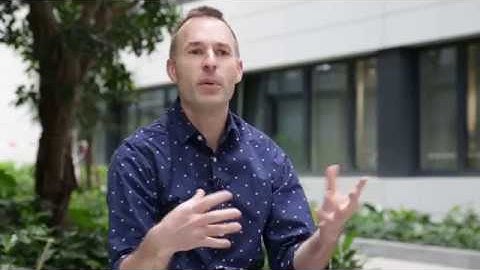 How domestic animals and plants changed the course of our history