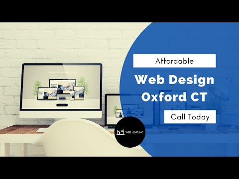 web-design-oxford-ct---oxford-website-design---call-today-(203)-807-4252
