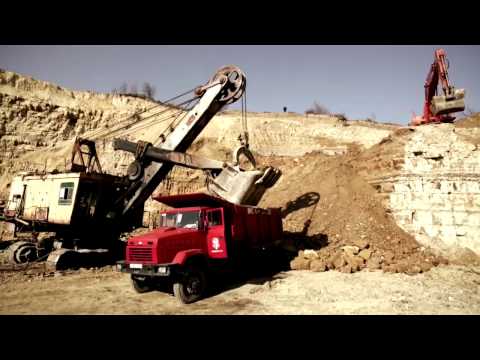 სახელმწიფოს უმოქმედობა უნდა დასრულდეს!