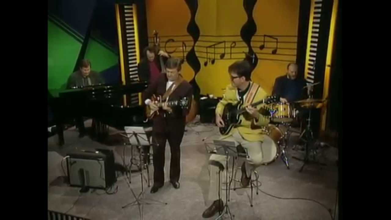 jazzduellen sasong 1 avsnitt 3 av 3 oppet arkiv oppetarkivse