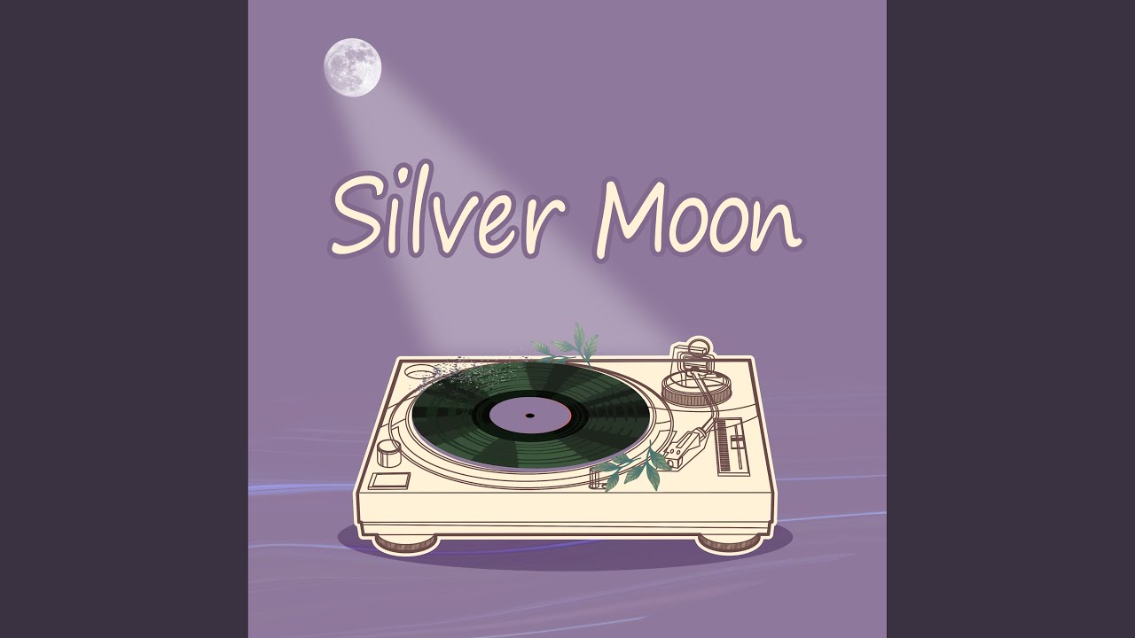 Guarda Dream su YouTube Guarda Dream su YouTube