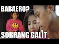 MARDY NO MORE?? | NAG SELOS SA ISANG BABAE