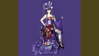 JASMINE - I Need You to Survive