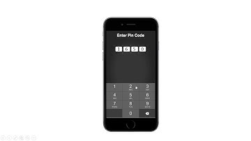 User D - Digital Prototype Usability Testing