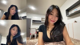 My Everyday Soft Glam 🤎 