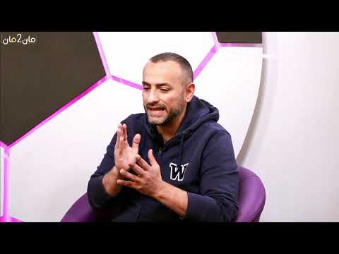 مان تو مان 268 برشلونة يضرب اتلتيكو بالقاضية و ريال مدريد يتأهل وكلاسيكو بالأفق انجلترا وايطاليا
