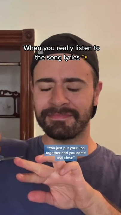 I thought this song was about whistling?? 😗✨ #90skids #funny ￼#nostalgia