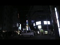 Night Musik - Between (Official Video)