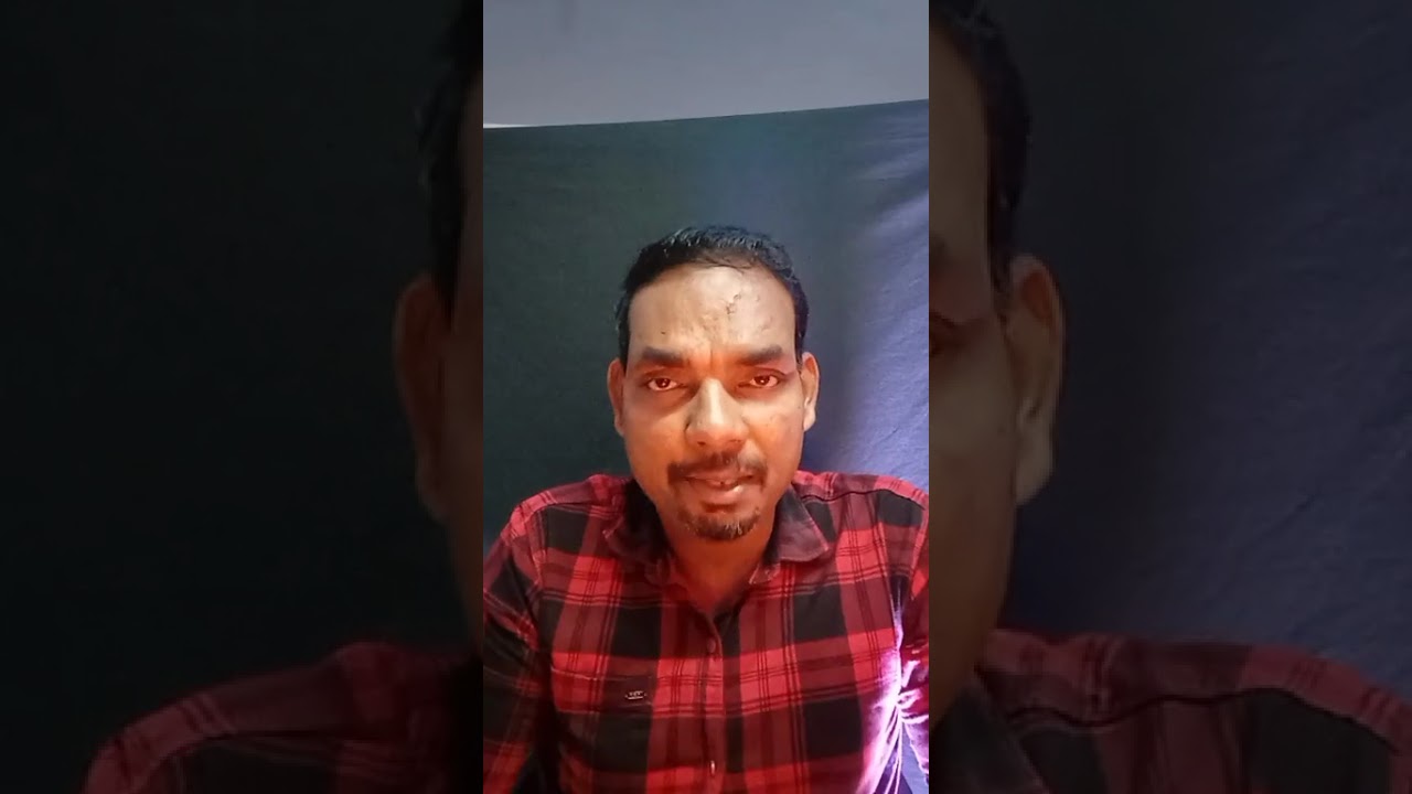 என் நாமத்தினால் எதை கேட்டாலும் தருவேன்