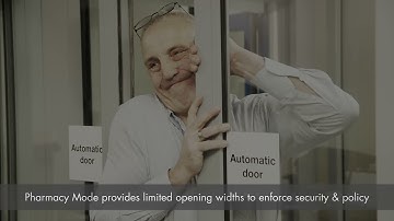 record STA 20 Pharmacy Mode