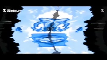 Preview 1280 buddy not scary powers extended^6